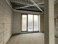 2-бөлмелі пәтер · 76.2 м² · 4/4 қабат, Рахат ш/а., Култобе 24/1-24/10, бағасы: 59.8 млн ₸ в Алматы, Наурызбайский р-н