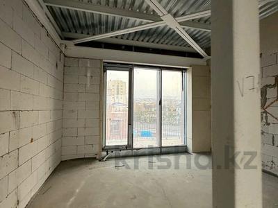2-бөлмелі пәтер · 76.2 м² · 4/4 қабат, Рахат ш/а., Култобе 24/1-24/10, бағасы: 59.8 млн ₸ в Алматы, Наурызбайский р-н
