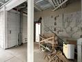2-бөлмелі пәтер · 76.2 м² · 4/4 қабат, Рахат ш/а., Култобе 24/1-24/10, бағасы: 59.8 млн ₸ в Алматы, Наурызбайский р-н — фото 2