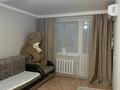 1-комнатная квартира · 30.6 м² · 5/5 этаж, Тургенева 92 за 10.7 млн ₸ в Актобе