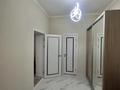 Жеке үй · 5 бөлме · 180 м² · 15 жүзд., Барахатова 204, бағасы: 38 млн ₸ в Кульсары — фото 6