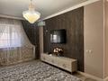 Жеке үй · 5 бөлме · 180 м² · 15 жүзд., Барахатова 204, бағасы: 38 млн ₸ в Кульсары — фото 7