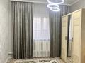 Жеке үй · 5 бөлме · 180 м² · 15 жүзд., Барахатова 204, бағасы: 38 млн ₸ в Кульсары — фото 8