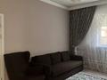 Жеке үй · 5 бөлме · 180 м² · 15 жүзд., Барахатова 204, бағасы: 38 млн ₸ в Кульсары — фото 9