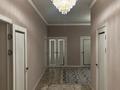 Жеке үй · 5 бөлме · 180 м² · 15 жүзд., Барахатова 204, бағасы: 38 млн ₸ в Кульсары