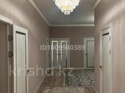 Отдельный дом · 5 комнат · 180 м² · 15 сот., Барахатова 204 за 38 млн 〒 в Кульсары