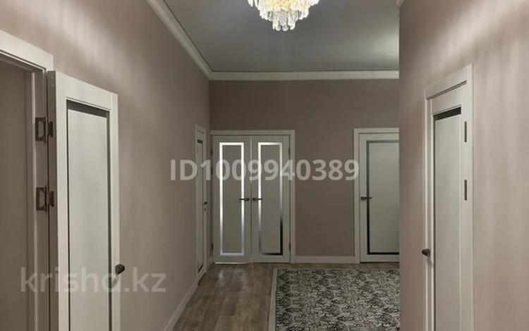 Жеке үй · 5 бөлме · 180 м² · 15 жүзд., Барахатова 204, бағасы: 38 млн ₸ в Кульсары — фото 3