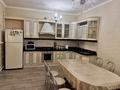 Жеке үй · 5 бөлме · 180 м² · 15 жүзд., Барахатова 204, бағасы: 38 млн ₸ в Кульсары — фото 10