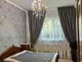 Жеке үй · 5 бөлме · 180 м² · 15 жүзд., Барахатова 204, бағасы: 38 млн ₸ в Кульсары — фото 13