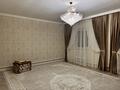 Жеке үй · 5 бөлме · 180 м² · 15 жүзд., Барахатова 204, бағасы: 38 млн ₸ в Кульсары — фото 14