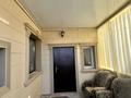 Жеке үй · 5 бөлме · 180 м² · 15 жүзд., Барахатова 204, бағасы: 38 млн ₸ в Кульсары — фото 4