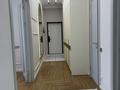 3-бөлмелі пәтер · 100 м² · 15/17 қабат, Бухар жырау 12/2, 12/3, бағасы: 81 млн ₸ в Астане, Есильский р-н — фото 4