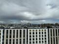 3-бөлмелі пәтер · 100 м² · 15/17 қабат, Бухар жырау 12/2, 12/3, бағасы: 81 млн ₸ в Астане, Есильский р-н — фото 5