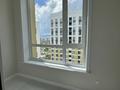 3-бөлмелі пәтер · 100 м² · 15/17 қабат, Бухар жырау 12/2, 12/3, бағасы: 81 млн ₸ в Астане, Есильский р-н — фото 8