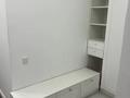 3-комнатная квартира · 115 м² · 4/7 этаж, мкр Горный Гигант, Жамакаева 254/2 за 600 000 ₸ в Алматы, Медеуский р-н
