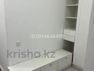3-комнатная квартира · 115 м² · 4/7 этаж, мкр Горный Гигант, Жамакаева 254/2 за 600 000 ₸ в Алматы, Медеуский р-н
