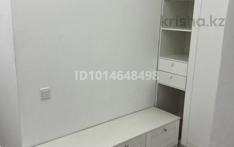 3-комнатная квартира · 115 м² · 4/7 этаж, мкр Горный Гигант, Жамакаева 254/2 за 600 000 ₸ в Алматы, Медеуский р-н — фото 2