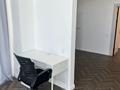 3-комнатная квартира · 115 м² · 4/7 этаж, мкр Горный Гигант, Жамакаева 254/2 за 600 000 ₸ в Алматы, Медеуский р-н — фото 10
