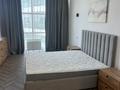 3-комнатная квартира · 115 м² · 4/7 этаж, мкр Горный Гигант, Жамакаева 254/2 за 600 000 ₸ в Алматы, Медеуский р-н — фото 12