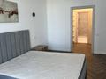 3-комнатная квартира · 115 м² · 4/7 этаж, мкр Горный Гигант, Жамакаева 254/2 за 600 000 ₸ в Алматы, Медеуский р-н — фото 13