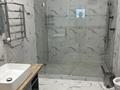 3-комнатная квартира · 115 м² · 4/7 этаж, мкр Горный Гигант, Жамакаева 254/2 за 600 000 ₸ в Алматы, Медеуский р-н — фото 14
