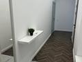 3-комнатная квартира · 115 м² · 4/7 этаж, мкр Горный Гигант, Жамакаева 254/2 за 600 000 ₸ в Алматы, Медеуский р-н — фото 2