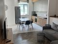 3-комнатная квартира · 115 м² · 4/7 этаж, мкр Горный Гигант, Жамакаева 254/2 за 600 000 ₸ в Алматы, Медеуский р-н — фото 4