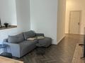 3-комнатная квартира · 115 м² · 4/7 этаж, мкр Горный Гигант, Жамакаева 254/2 за 600 000 ₸ в Алматы, Медеуский р-н — фото 5