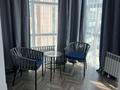 3-комнатная квартира · 115 м² · 4/7 этаж, мкр Горный Гигант, Жамакаева 254/2 за 600 000 ₸ в Алматы, Медеуский р-н — фото 6
