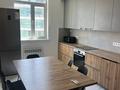 3-комнатная квартира · 115 м² · 4/7 этаж, мкр Горный Гигант, Жамакаева 254/2 за 600 000 ₸ в Алматы, Медеуский р-н — фото 7