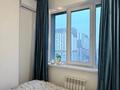 1-комнатная квартира · 38.7 м² · 9/10 этаж, Тургут Озала за 37 млн ₸ в Алматы, Бостандыкский р-н — фото 6