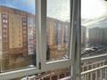 3-комнатная квартира, 84 м², 4/9 этаж, Самал за 28.5 млн 〒 в Уральске — фото 6