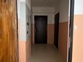 3-комнатная квартира, 84 м², 4/9 этаж, Самал за 28.5 млн 〒 в Уральске — фото 7