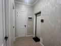 1-комнатная квартира · 48 м² · 10/17 этаж, Туран 50/2 — Астана Арена Барыс Арена Туран 50/2 за 15 000 ₸ в Есильский р-н — фото 11