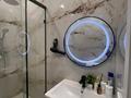 1-комнатная квартира · 48 м² · 10/17 этаж, Туран 50/2 — Астана Арена Барыс Арена Туран 50/2 за 15 000 ₸ в Есильский р-н — фото 8