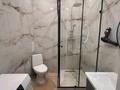 1-комнатная квартира · 48 м² · 10/17 этаж, Туран 50/2 — Астана Арена Барыс Арена Туран 50/2 за 15 000 ₸ в Есильский р-н — фото 9