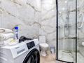 1-комнатная квартира · 48 м² · 10/17 этаж, Туран 50/2 — Астана Арена Барыс Арена Туран 50/2 за 15 000 ₸ в Есильский р-н — фото 10