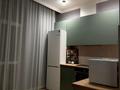 1-комнатная квартира · 48 м² · 10/17 этаж, Туран 50/2 — Астана Арена Барыс Арена Туран 50/2 за 15 000 ₸ в Есильский р-н — фото 7