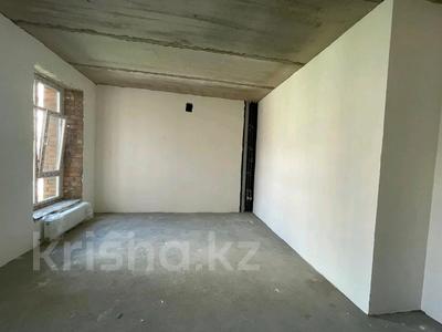 2-комнатная квартира · 46.74 м² · 4/9 этаж, Е 15 1 за 25.5 млн 〒 в Астане