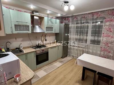 1-комнатная квартира · 38.1 м² · 2/12 этаж, Потанина 3 за 19.5 млн ₸ в Астане, Сарыарка р-н