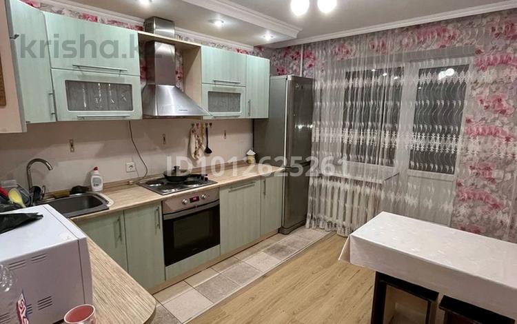 1-комнатная квартира · 38.1 м² · 2/12 этаж, Потанина 3 за 19.5 млн ₸ в Астане, Сарыарка р-н — фото 2