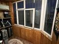 1-комнатная квартира · 38.1 м² · 2/12 этаж, Потанина 3 за 19.5 млн ₸ в Астане, Сарыарка р-н — фото 2