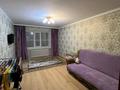 1-комнатная квартира · 38.1 м² · 2/12 этаж, Потанина 3 за 19.5 млн ₸ в Астане, Сарыарка р-н — фото 3