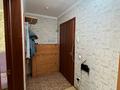1-комнатная квартира · 38.1 м² · 2/12 этаж, Потанина 3 за 19.5 млн ₸ в Астане, Сарыарка р-н — фото 4