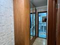 1-комнатная квартира · 38.1 м² · 2/12 этаж, Потанина 3 за 19.5 млн ₸ в Астане, Сарыарка р-н — фото 5