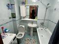 1-комнатная квартира · 38.1 м² · 2/12 этаж, Потанина 3 за 19.5 млн ₸ в Астане, Сарыарка р-н — фото 6