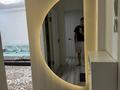 2-комнатная квартира · 48 м² · 1/5 этаж, Мухамеджанова 30 за 180 000 ₸ в Балхаше