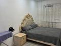 2-комнатная квартира · 48 м² · 1/5 этаж, Мухамеджанова 30 за 180 000 ₸ в Балхаше — фото 4