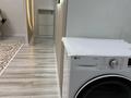 2-комнатная квартира · 48 м² · 1/5 этаж, Мухамеджанова 30 за 180 000 ₸ в Балхаше — фото 8