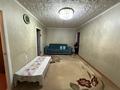 4-комнатная квартира · 64 м² · 2/5 этаж, Майкудук, 15й микрорайон 14 за 13 млн 〒 в Караганде, Алихана Бокейханова р-н — фото 9